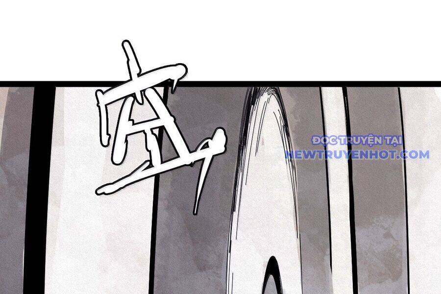 Mặt Nạ Chân Lý Chap 193 - Next Chap 194