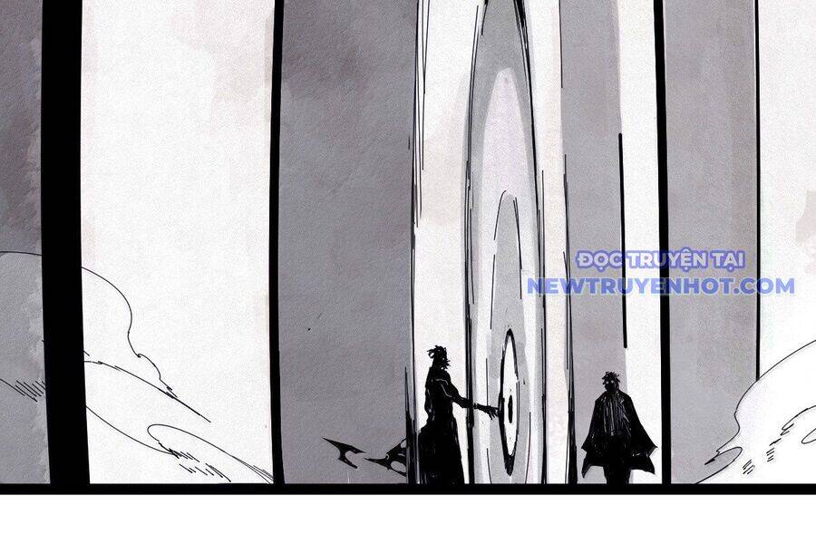 Mặt Nạ Chân Lý Chap 193 - Next Chap 194