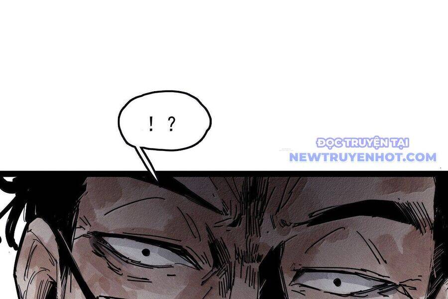 Mặt Nạ Chân Lý Chap 193 - Next Chap 194