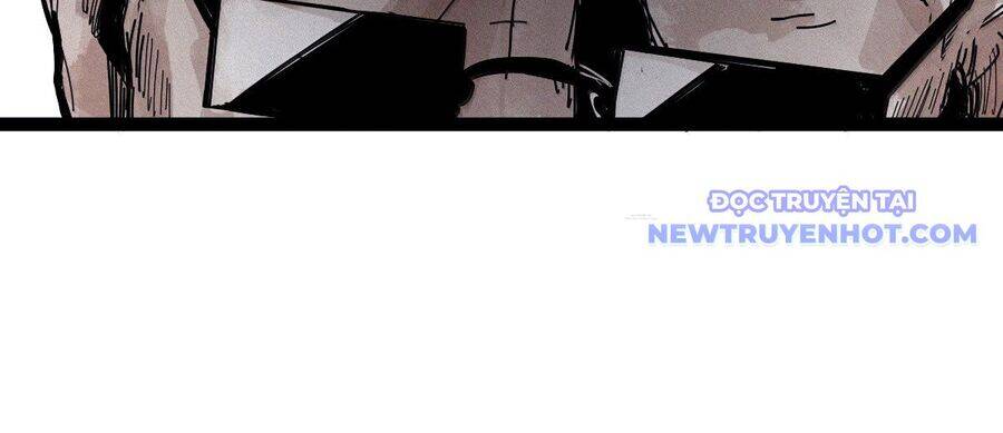 Mặt Nạ Chân Lý Chap 193 - Next Chap 194