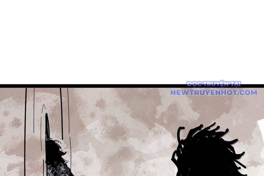 Mặt Nạ Chân Lý Chap 193 - Next Chap 194