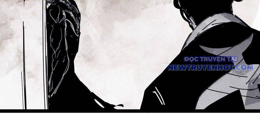 Mặt Nạ Chân Lý Chap 193 - Next Chap 194