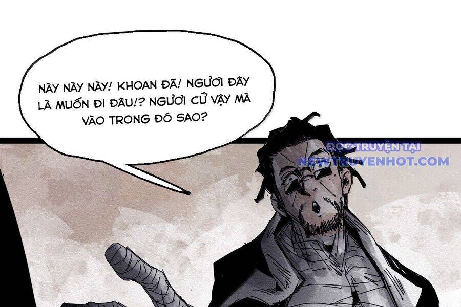 Mặt Nạ Chân Lý Chap 193 - Next Chap 194