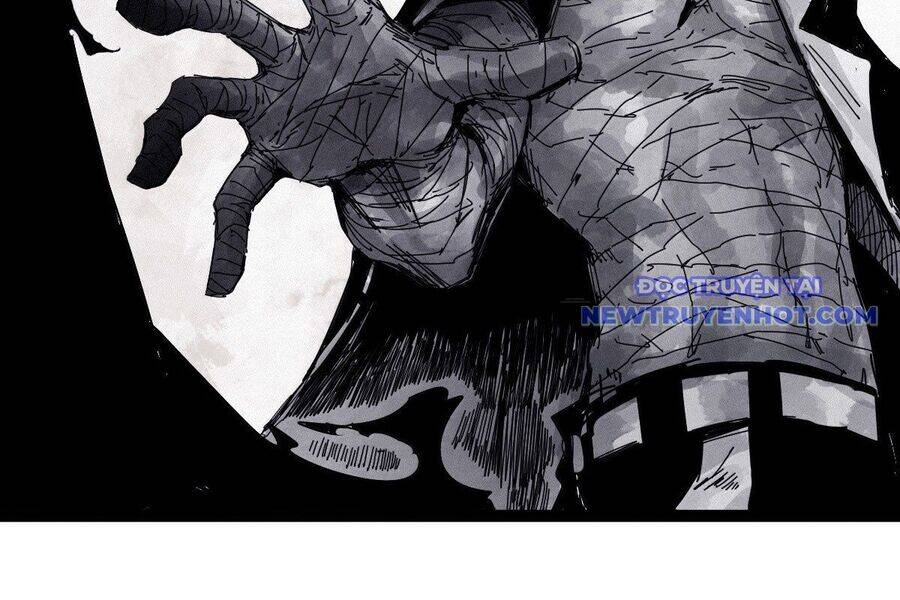 Mặt Nạ Chân Lý Chap 193 - Next Chap 194