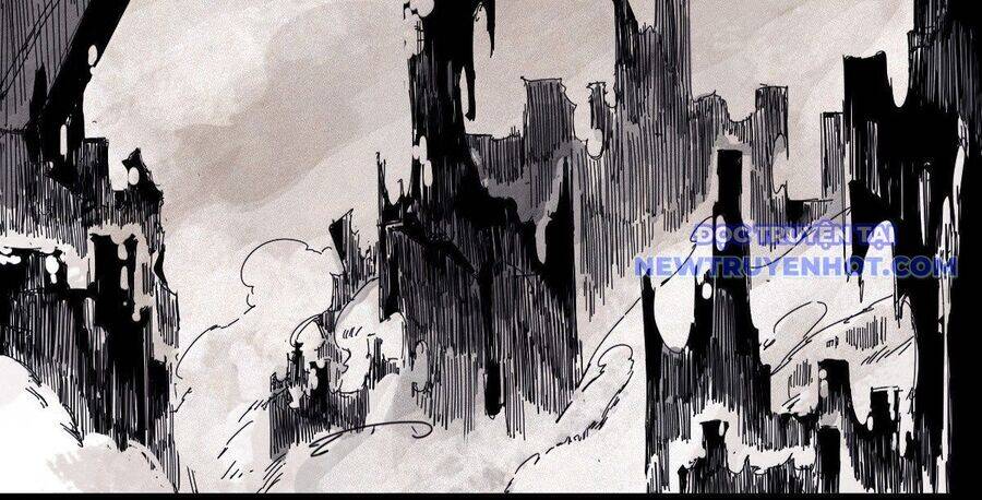 Mặt Nạ Chân Lý Chap 193 - Next Chap 194