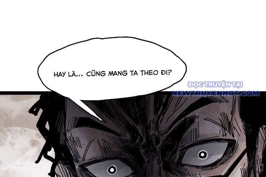 Mặt Nạ Chân Lý Chap 193 - Next Chap 194
