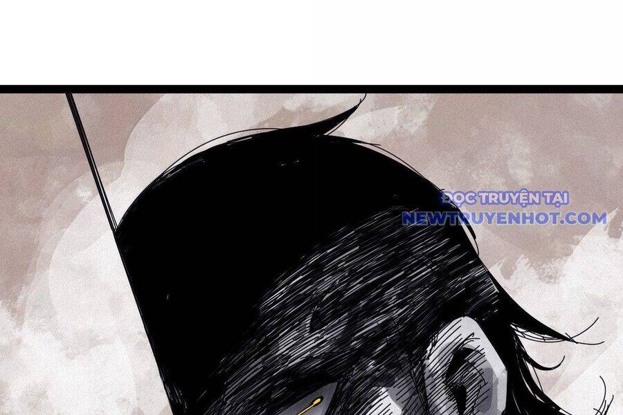 Mặt Nạ Chân Lý Chap 193 - Next Chap 194