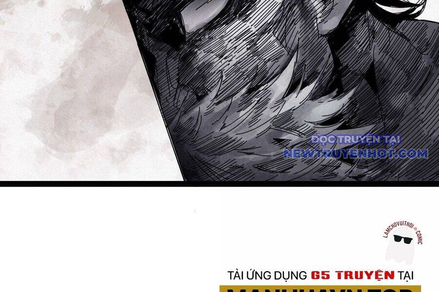 Mặt Nạ Chân Lý Chap 193 - Next Chap 194