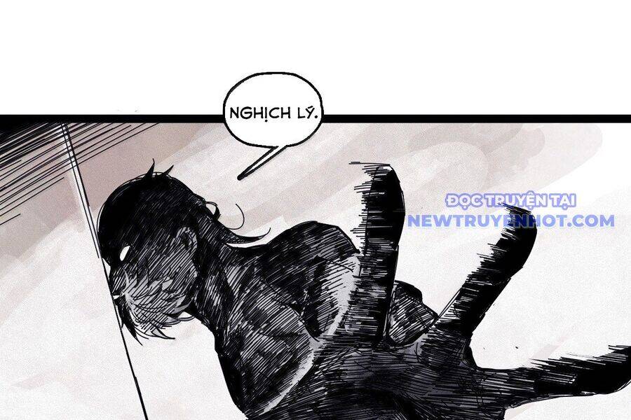 Mặt Nạ Chân Lý Chap 193 - Next Chap 194