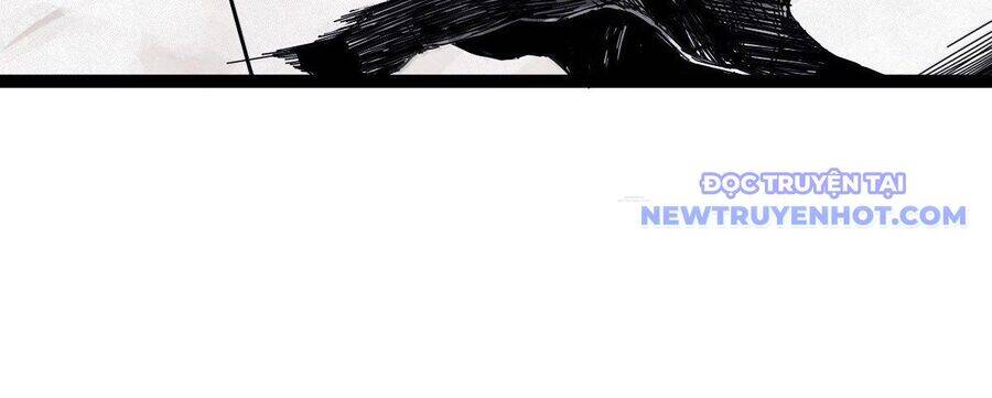 Mặt Nạ Chân Lý Chap 193 - Next Chap 194