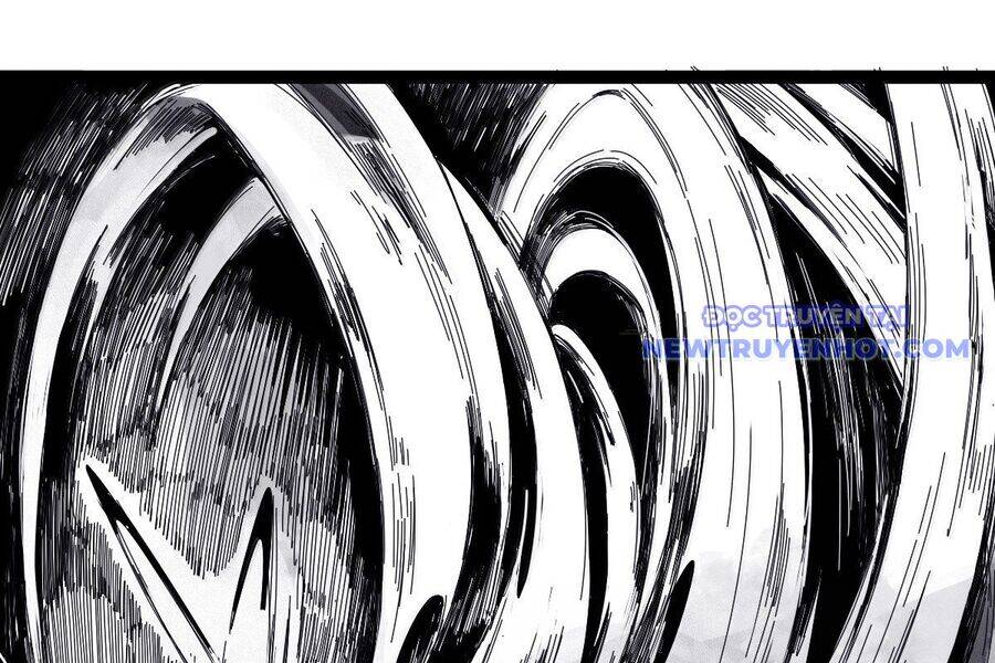 Mặt Nạ Chân Lý Chap 193 - Next Chap 194