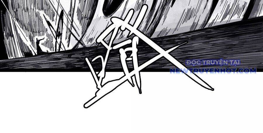 Mặt Nạ Chân Lý Chap 193 - Next Chap 194