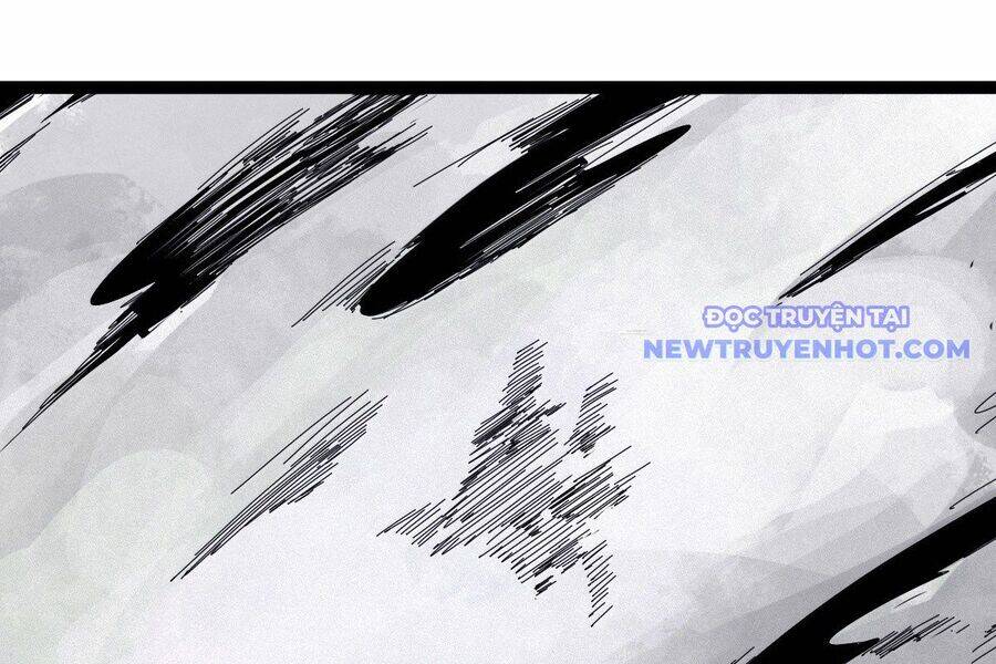 Mặt Nạ Chân Lý Chap 193 - Next Chap 194