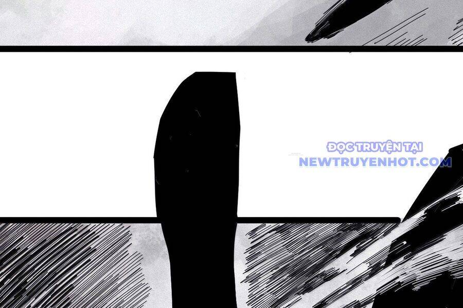 Mặt Nạ Chân Lý Chap 193 - Next Chap 194