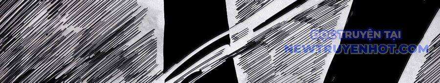 Mặt Nạ Chân Lý Chap 193 - Next Chap 194