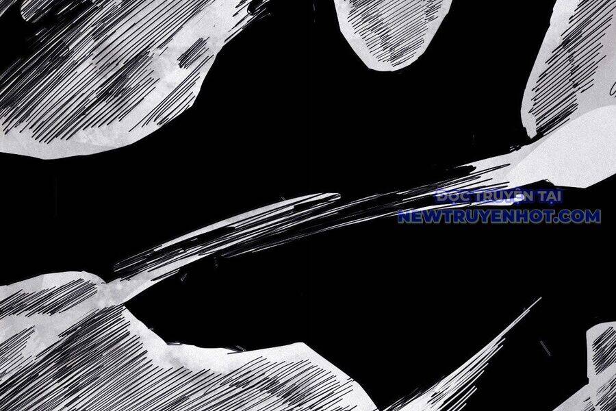 Mặt Nạ Chân Lý Chap 193 - Next Chap 194