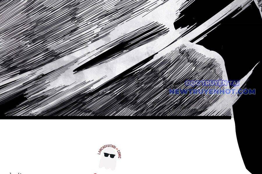 Mặt Nạ Chân Lý Chap 193 - Next Chap 194