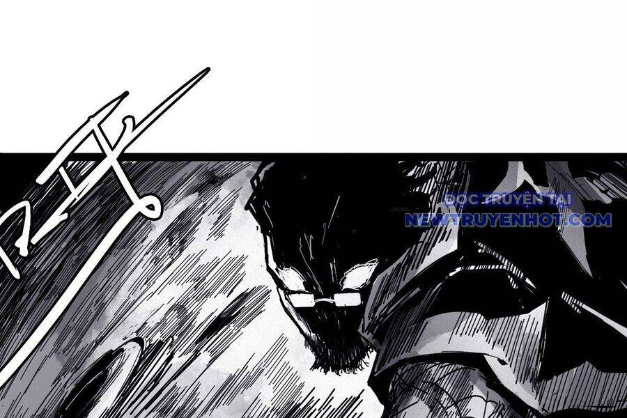 Mặt Nạ Chân Lý Chap 193 - Next Chap 194