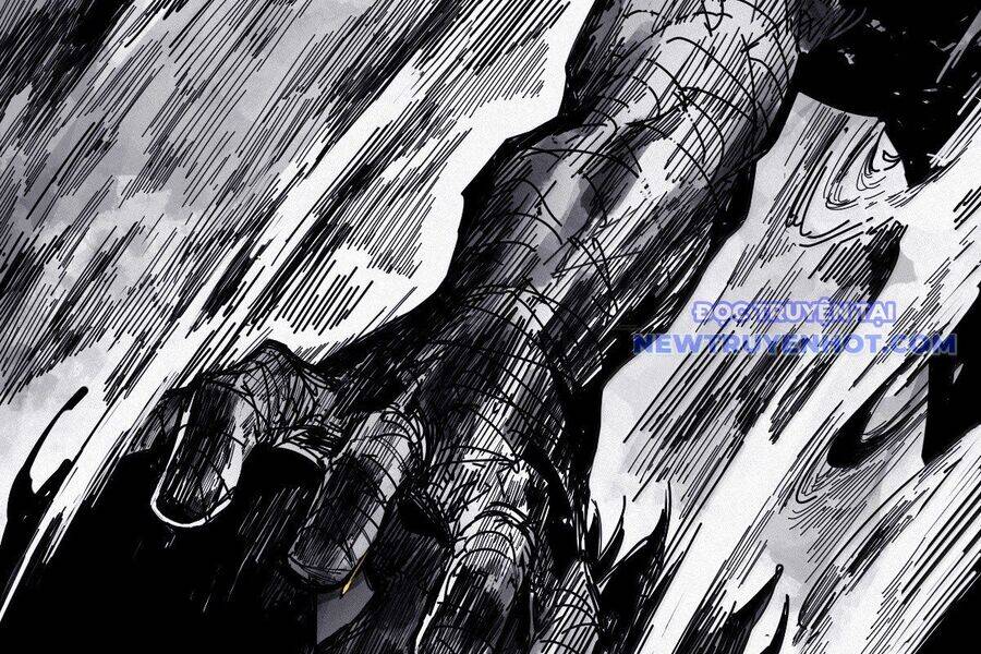 Mặt Nạ Chân Lý Chap 193 - Next Chap 194