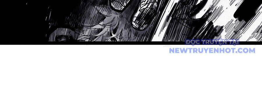 Mặt Nạ Chân Lý Chap 193 - Next Chap 194