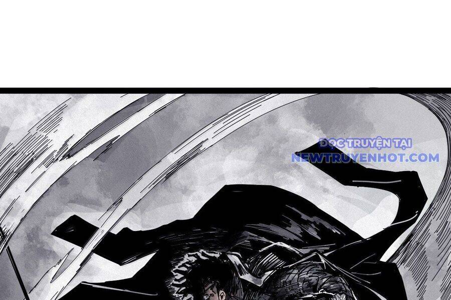 Mặt Nạ Chân Lý Chap 193 - Next Chap 194