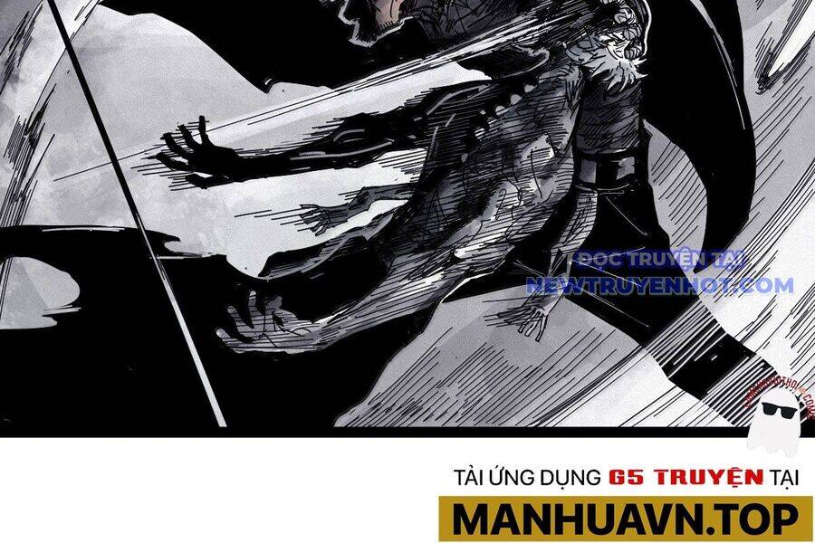 Mặt Nạ Chân Lý Chap 193 - Next Chap 194