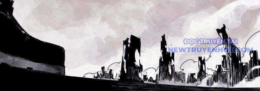 Mặt Nạ Chân Lý Chap 193 - Next Chap 194