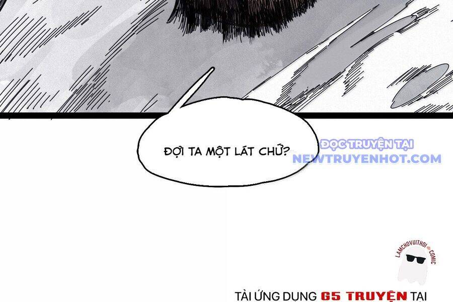 Mặt Nạ Chân Lý Chap 193 - Next Chap 194