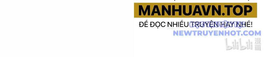 Mặt Nạ Chân Lý Chap 193 - Next Chap 194