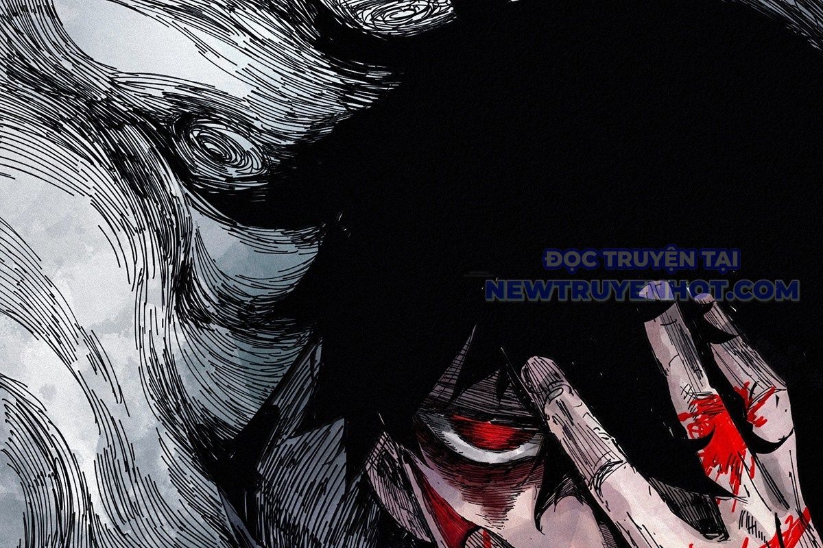 Mặt Nạ Chân Lý Chap 194 - Next Chap 195