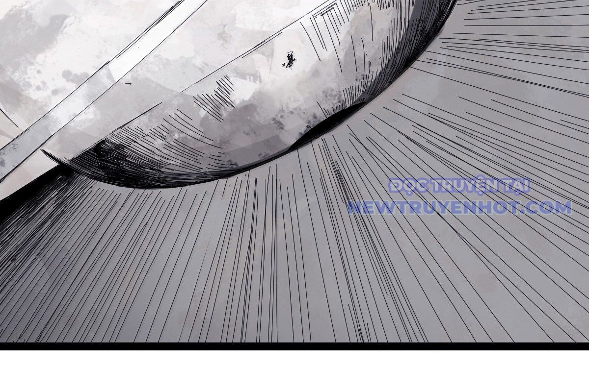 Mặt Nạ Chân Lý Chap 194 - Next Chap 195