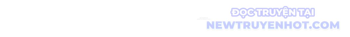 Mặt Nạ Chân Lý Chap 194 - Next Chap 195