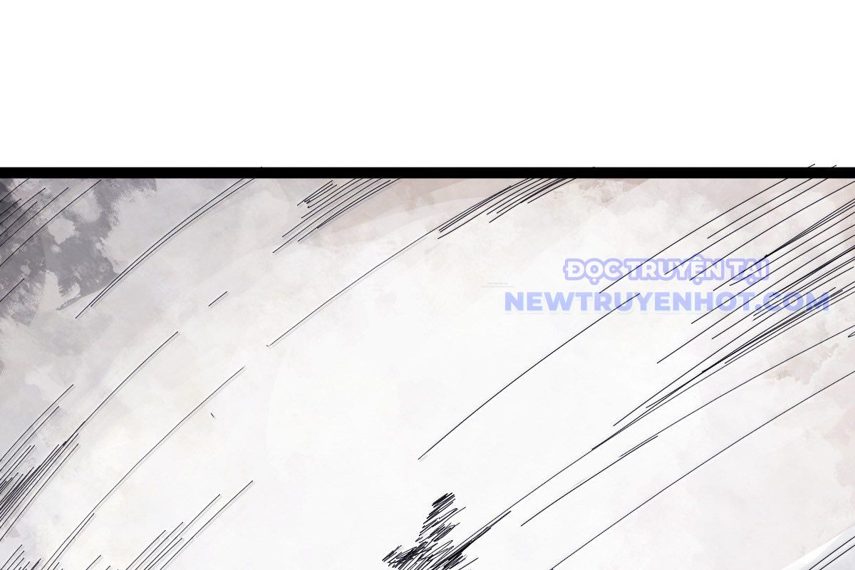 Mặt Nạ Chân Lý Chap 194 - Next Chap 195