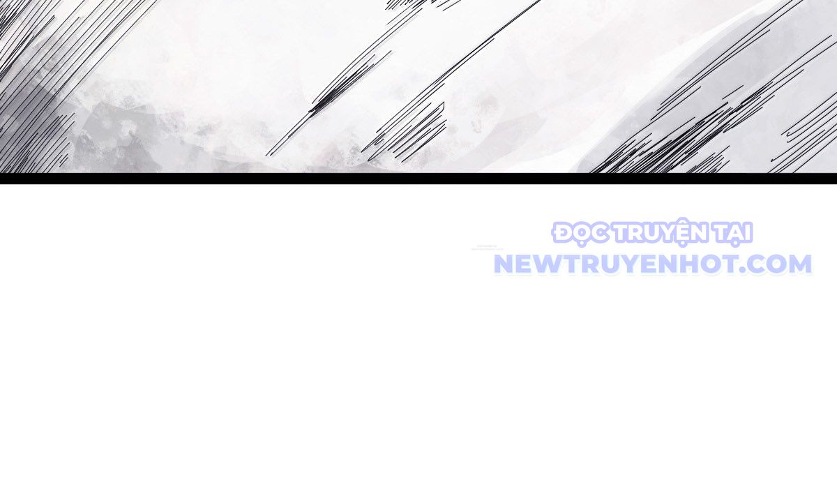 Mặt Nạ Chân Lý Chap 194 - Next Chap 195