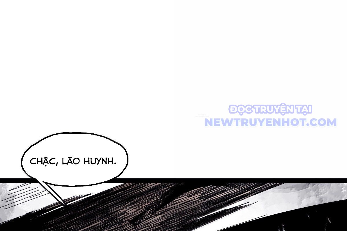 Mặt Nạ Chân Lý Chap 194 - Next Chap 195