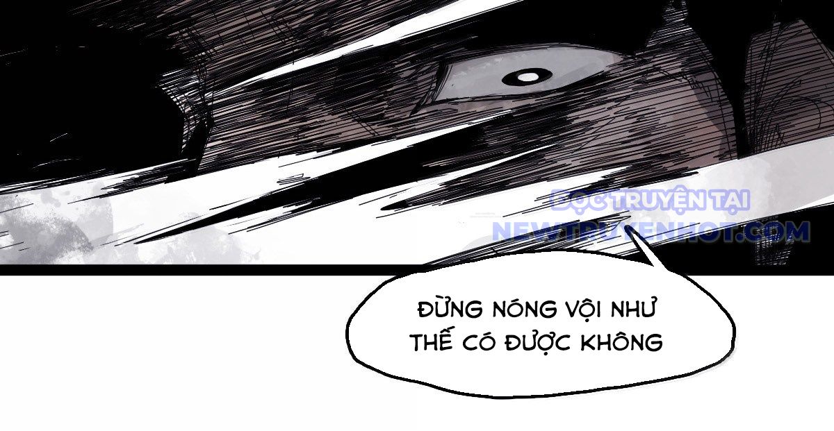 Mặt Nạ Chân Lý Chap 194 - Next Chap 195