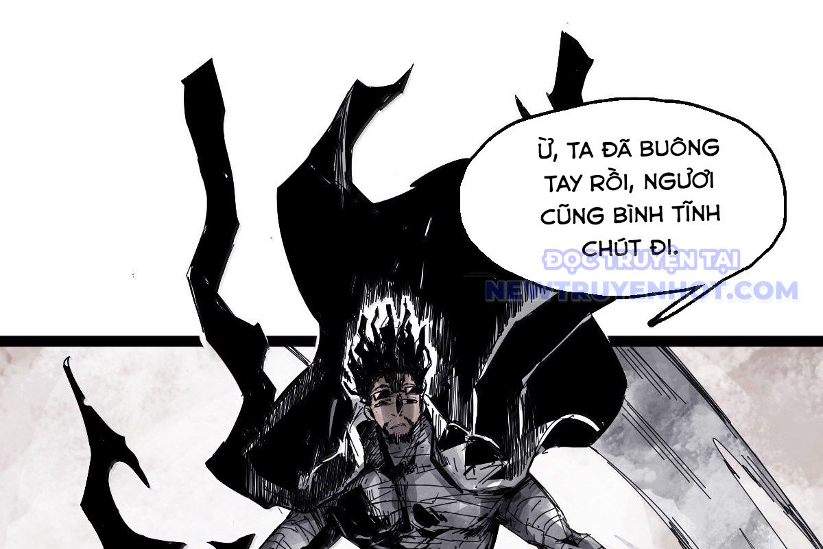 Mặt Nạ Chân Lý Chap 194 - Next Chap 195