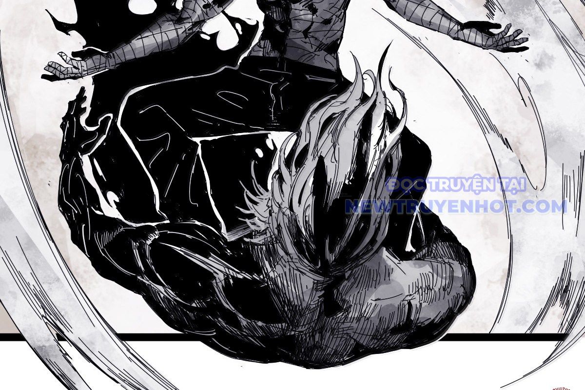 Mặt Nạ Chân Lý Chap 194 - Next Chap 195