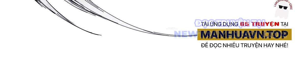 Mặt Nạ Chân Lý Chap 194 - Next Chap 195