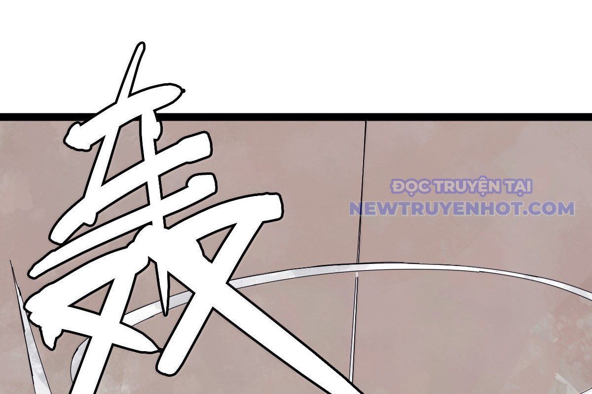 Mặt Nạ Chân Lý Chap 194 - Next Chap 195