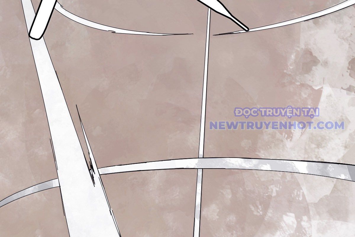 Mặt Nạ Chân Lý Chap 194 - Next Chap 195