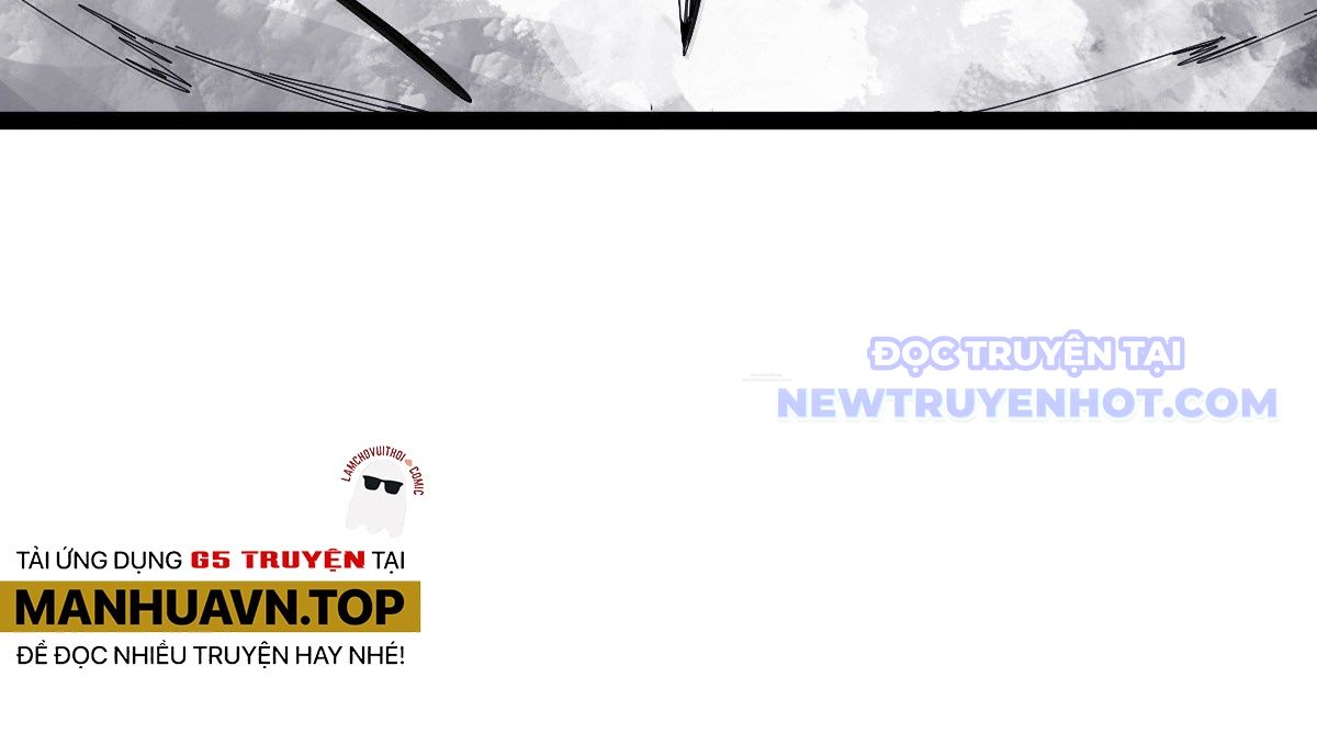 Mặt Nạ Chân Lý Chap 194 - Next Chap 195