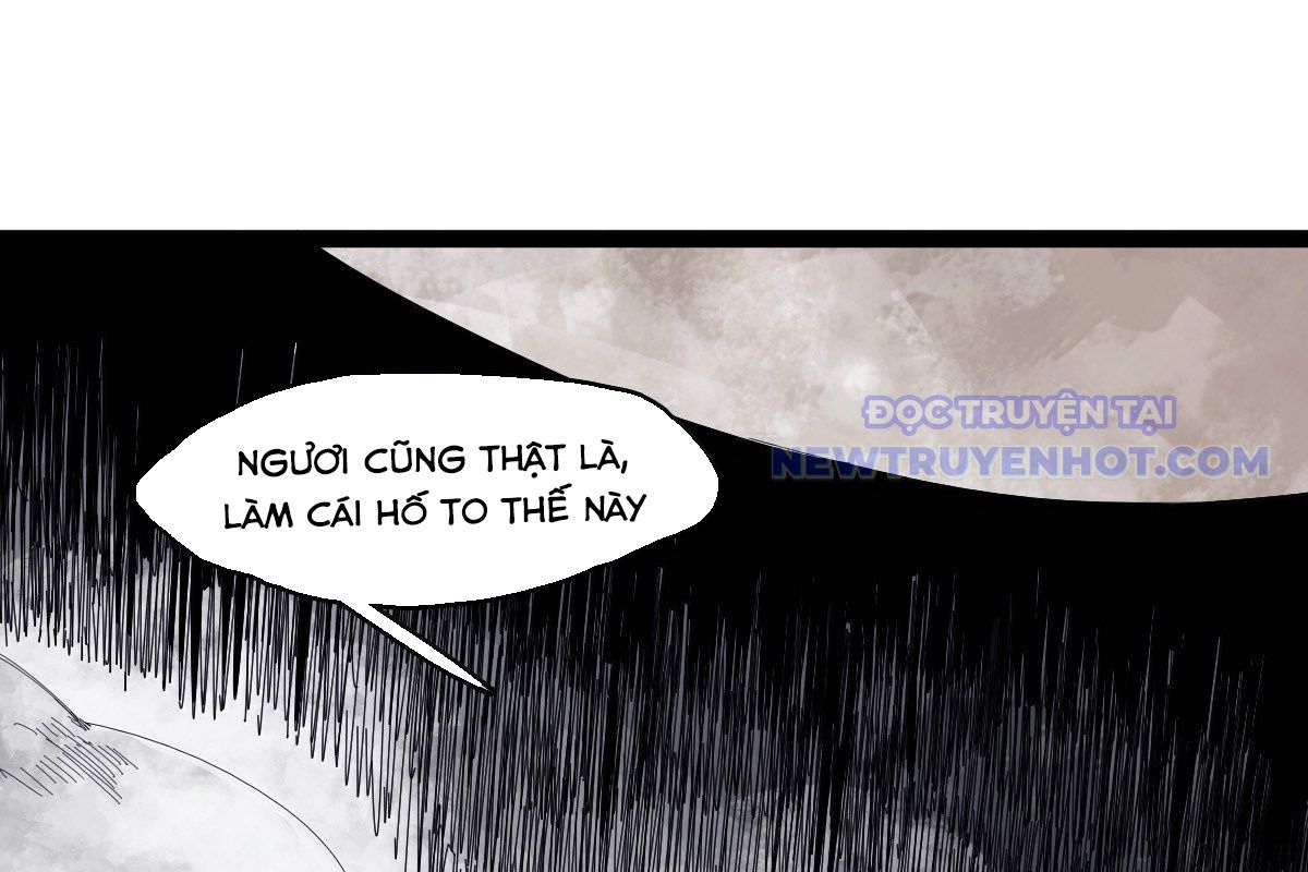 Mặt Nạ Chân Lý Chap 194 - Next Chap 195