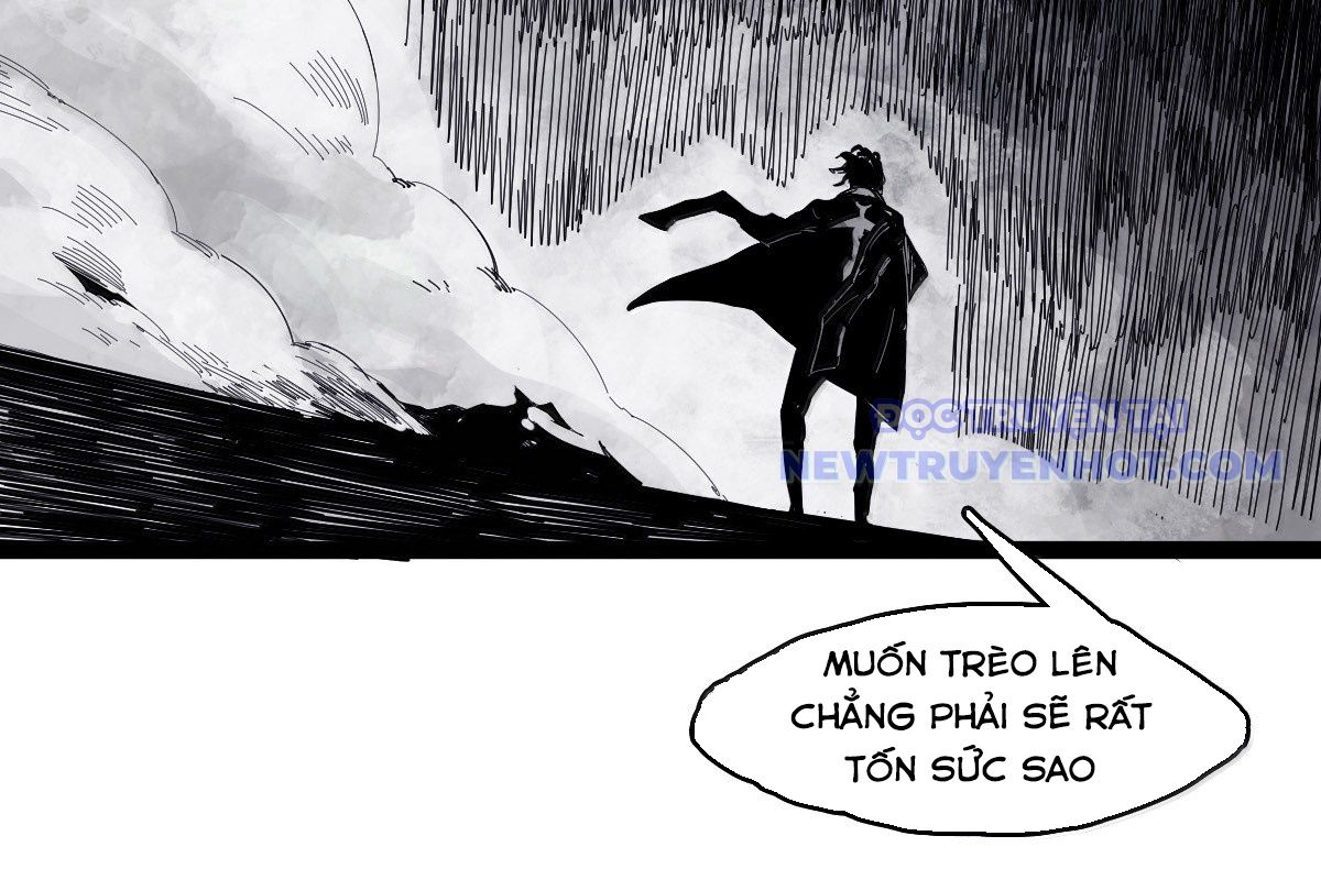 Mặt Nạ Chân Lý Chap 194 - Next Chap 195