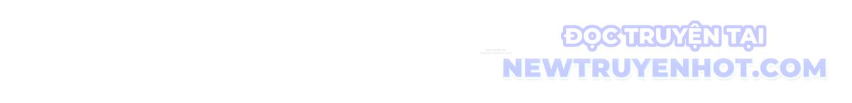 Mặt Nạ Chân Lý Chap 194 - Next Chap 195