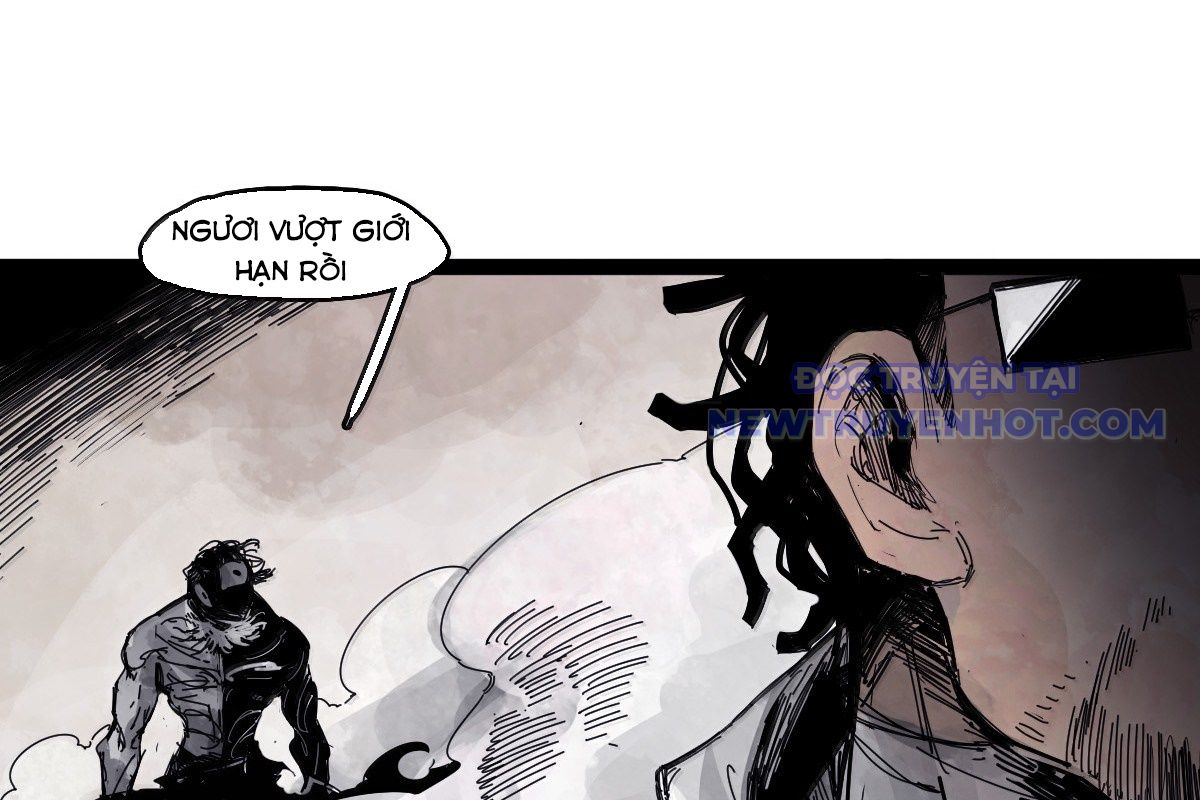 Mặt Nạ Chân Lý Chap 194 - Next Chap 195