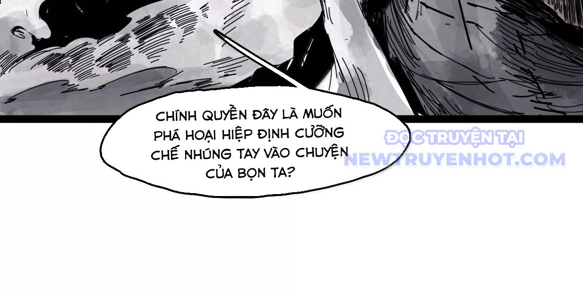 Mặt Nạ Chân Lý Chap 194 - Next Chap 195