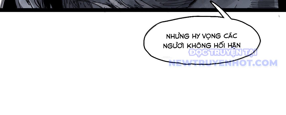 Mặt Nạ Chân Lý Chap 194 - Next Chap 195