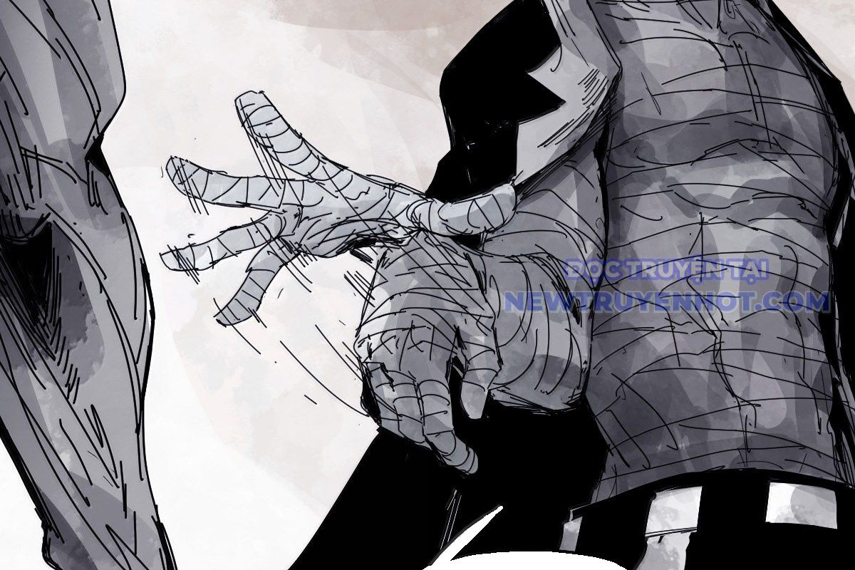 Mặt Nạ Chân Lý Chap 194 - Next Chap 195