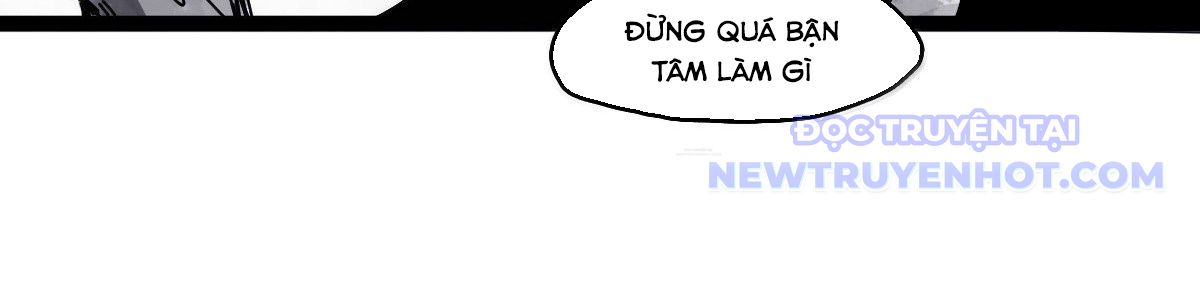 Mặt Nạ Chân Lý Chap 194 - Next Chap 195